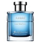 Baldessarini Ambré Eau Fraîche Eau de Toilette 50ml Spray
