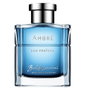 Baldessarini Ambré Eau Fraîche Eau de Toilette 50 ml Spray