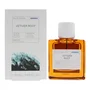 Korres Vetiver Root Eau de Toilette 50 ml Spray