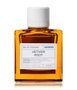Korres Vetiver Root Eau de Toilette 50 ml Spray