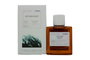 Korres Vetiver Root Eau de Toilette 50 ml Spray