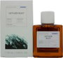 Korres Vetiver Root Eau de Toilette 50 ml