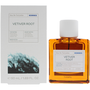 Korres Vetiver Root Eau de Toilette 50 ml Spray