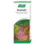 A.VOGEL Drosinula Jarabe 200ml