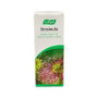A.Vogel Drosinula Jarabe 200ml