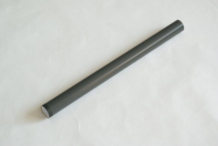 CoreParts Film de Fijación para HP LaserJet 1018 / P1006 CoreParts Film de Fijación para HP LaserJet 1018 / P1006