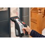 Bosch GlassVAC Set de aspiración de ventanas