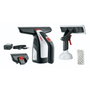 Bosch GlassVAC Set de aspiración de ventanas