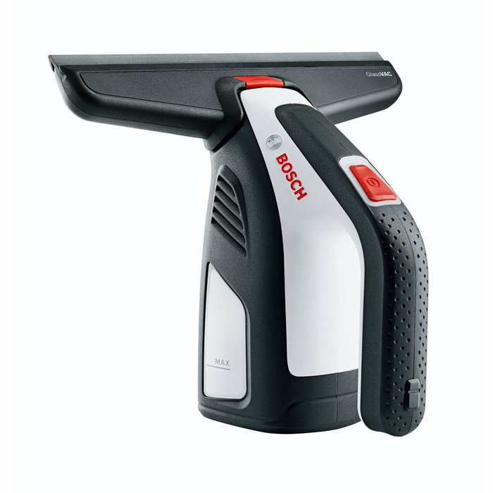 Bosch GlassVAC Set de aspiración de ventanas