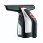 Bosch GlassVAC Set de aspiración de ventanas
