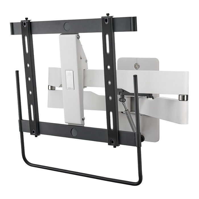 OneforAll WM 6482 FLUX 2.0 Soporte de pared giratorio Negro OneforAll WM 6482 FLUX 2.0 Soporte de pared giratorio Negro