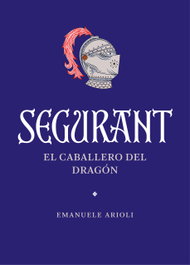 Segurant, Emanuele Arioli - FOLIOSCOPIO