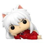 Funko Figura POP! Inuyasha