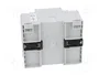 SIEMENS 7KT1665 Medidor para raíl DIN 80A 400V