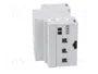 SIEMENS 7KT1665 Medidor para raíl DIN 80A 400V