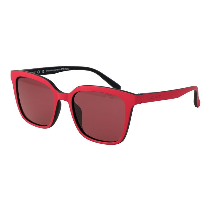 Gafas de Sol Unisex Gant GA00008 5377S