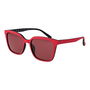 Gafas de Sol Unisex Gant GA00008 5377S