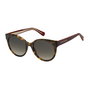 Gafas de Sol Mujer Tommy Hilfiger TH-1885-S-05L ø 54 mm