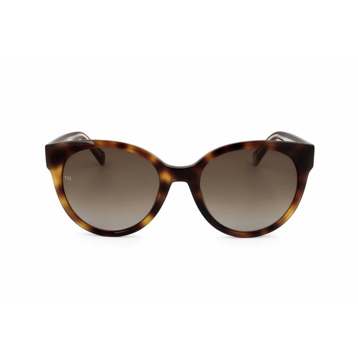 Gafas de Sol Mujer Tommy Hilfiger TH-1885-S-05L ø 54 mm