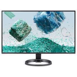 Acer RL272E Monitor 69 cm (27 Zoll) FullHD IPS 100Hz AMD Free-Sync