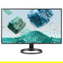 Acer Monitor RL272E 27 pulgadas FullHD IPS 100Hz AMD Free-Sync Gris