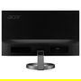 Acer Monitor RL272E 27 pulgadas FullHD IPS 100Hz AMD Free-Sync Gris