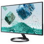 Acer Monitor RL272E 27 pulgadas FullHD IPS 100Hz AMD Free-Sync Gris