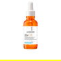La Roche Posay Sérum Pure Vitamin C12 Antioxidante y Antiarrugas para Todo Tipo de Piel 30 ml