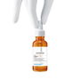 La Roche Posay Sérum Pure Vitamin C12 Antioxidante y Antiarrugas para Todo Tipo de Piel 30 ml