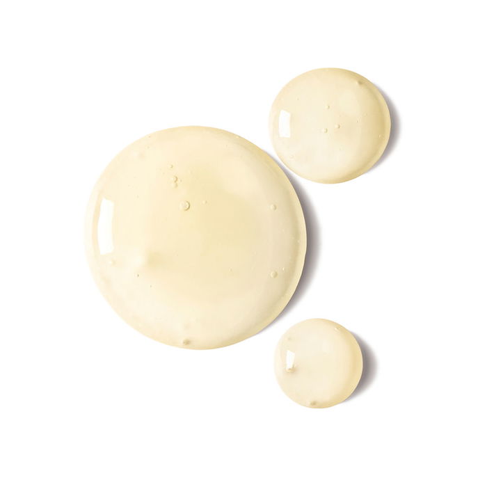 La Roche Posay Sérum Pure Vitamin C12 Antioxidante y Antiarrugas para Todo Tipo de Piel 30 ml