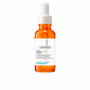 La Roche Posay Pure Vitamin C12 Sérum Antioxidante y Antiarrugas 30 ml