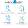 La Roche Posay Pure Vitamin C12 Sérum Antioxidante y Antiarrugas 30 ml