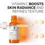 La Roche Posay Pure Vitamin C12 Sérum Antioxidante y Antiarrugas 30 ml