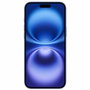 Apple iPhone 16 Plus 128 GB Azul ultramar