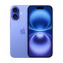 Apple iPhone 16 Plus 128 GB Azul ultramar