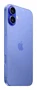 Apple iPhone 16 Plus 128 GB Azul ultramar