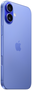 Apple iPhone 16 Plus 128 GB Azul ultramar