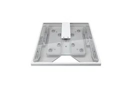 Epson SureColor SC-F2100 Polo Platen