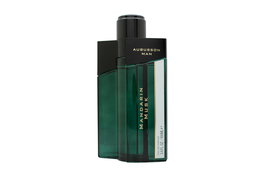 Aubusson Man Mandarin Musk Eau De Toilette 100ml Spray