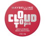 Maybelline Cloudtopia Colorete para Mejillas y Labios #02
