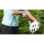Bosch Fontus 18V-6 Bike Cleaner Hidrolimpiadora inalámbrica para bicicletas 18V 20 bar 2.2 l/min Depósito 6 l - AABGS11490