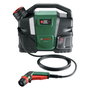 Bosch Fontus 18V-6 Hidrolimpiadora inalámbrica Verde