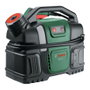 Bosch Fontus 18V-6 Hidrolimpiadora inalámbrica Verde