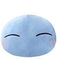 Sakami Merchandise Almohadilla 3D Rimuru - That Time I Got Reincarnated as a Slime