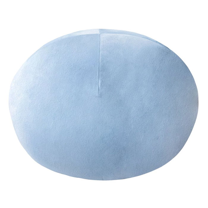 Sakami Merchandise Almohadilla 3D Rimuru - That Time I Got Reincarnated as a Slime