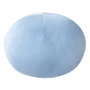 Sakami Merchandise Almohadilla 3D Rimuru - That Time I Got Reincarnated as a Slime
