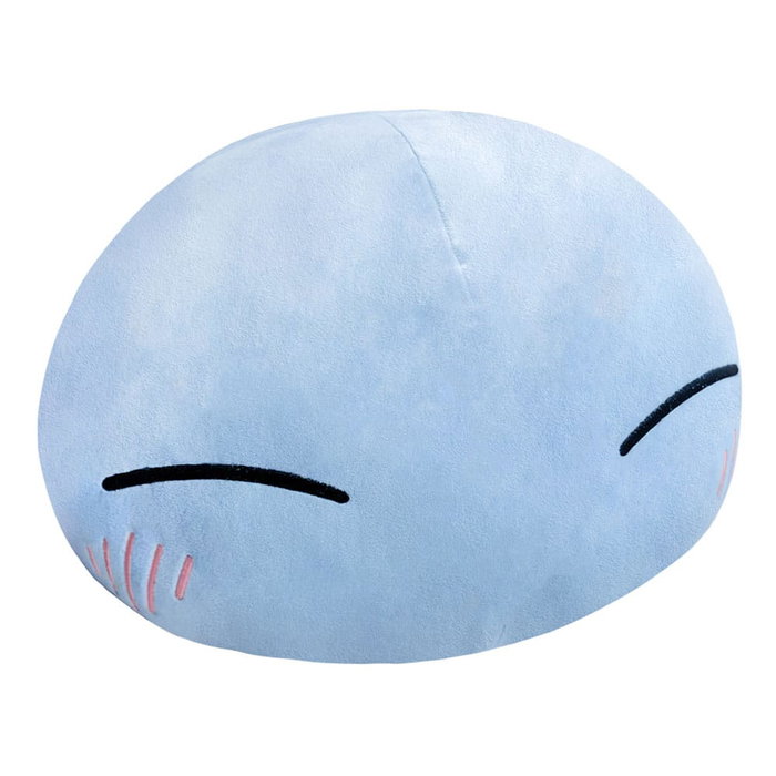 Sakami Merchandise Almohadilla 3D Rimuru - That Time I Got Reincarnated as a Slime