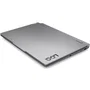 Lenovo LOQ 15IRX10 83JE003MFR | Laptop Gaming 15'' FHD 144Hz Core i7-13650HX RTX 5070 115W 32GB RAM 1TB SSD