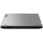 Lenovo LOQ 15IRX10 83JE003MFR | Laptop Gaming 15'' FHD 144Hz Core i7-13650HX RTX 5070 115W 32GB RAM 1TB SSD