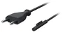 Microsoft Adaptador e inversor de corriente Surface LAC-00006 24 W Negro